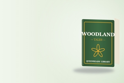 A Woodland Classic