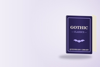 A Gothic Original