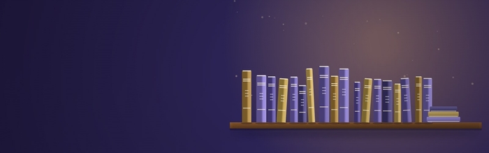 banner image