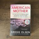 American Mother