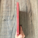 thumb sub image product