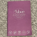 thumb sub image product