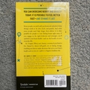 thumb sub image product