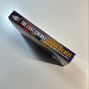 thumb sub image product