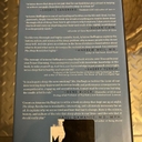 thumb sub image product