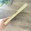thumb sub image product