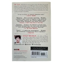 thumb sub image product