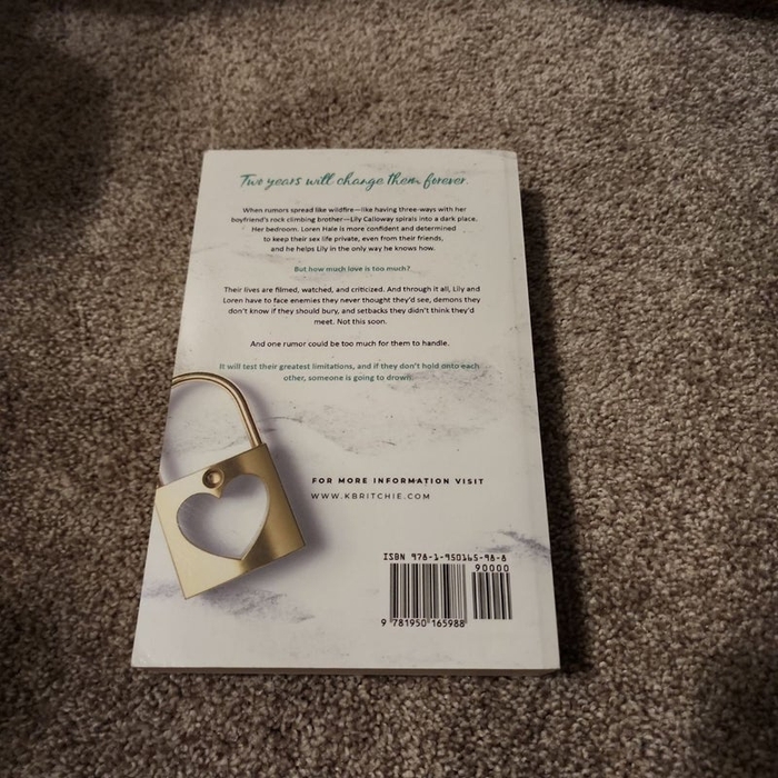 main image product