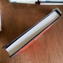 thumb sub image product