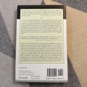 thumb sub image product
