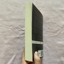 thumb sub image product