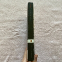thumb sub image product