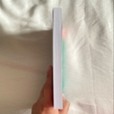 thumb sub image product