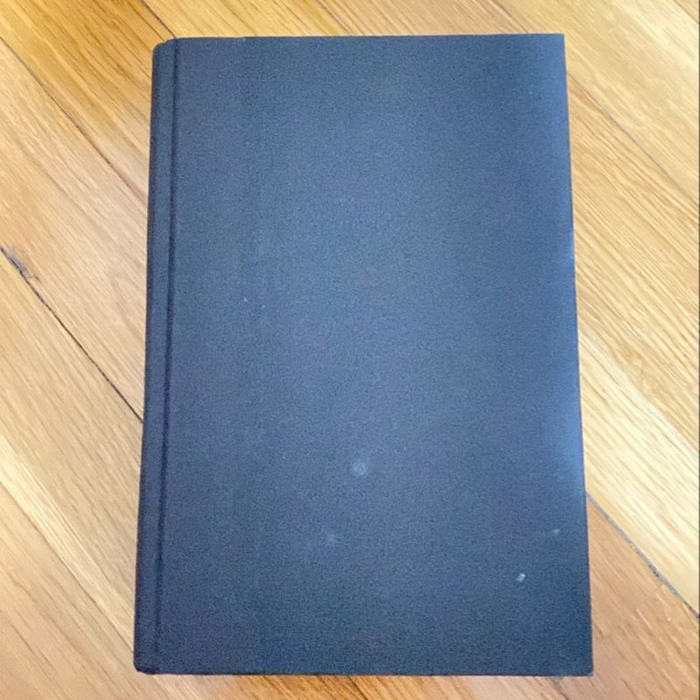 main image product