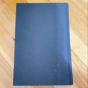 thumb sub image product