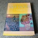 Van Gogh