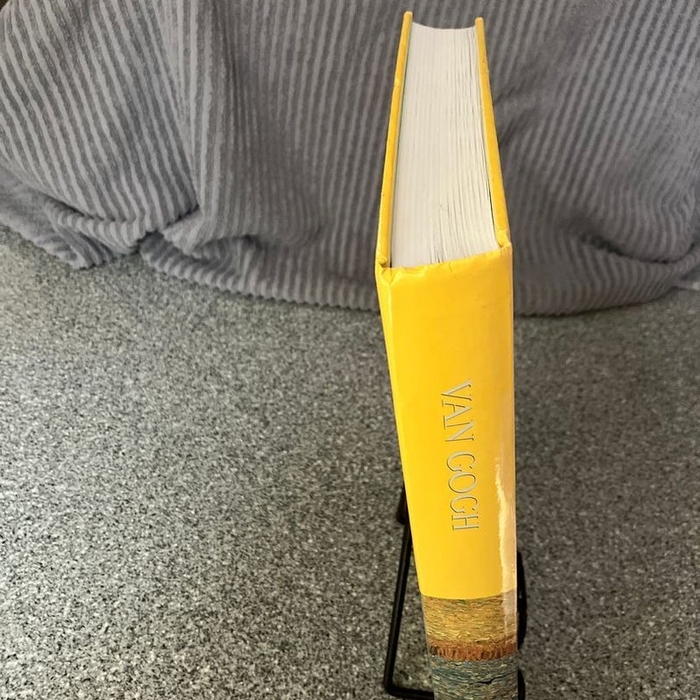 main image product