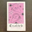 Exalted