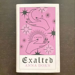 Exalted