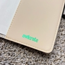 thumb sub image product