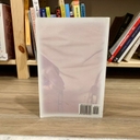thumb sub image product