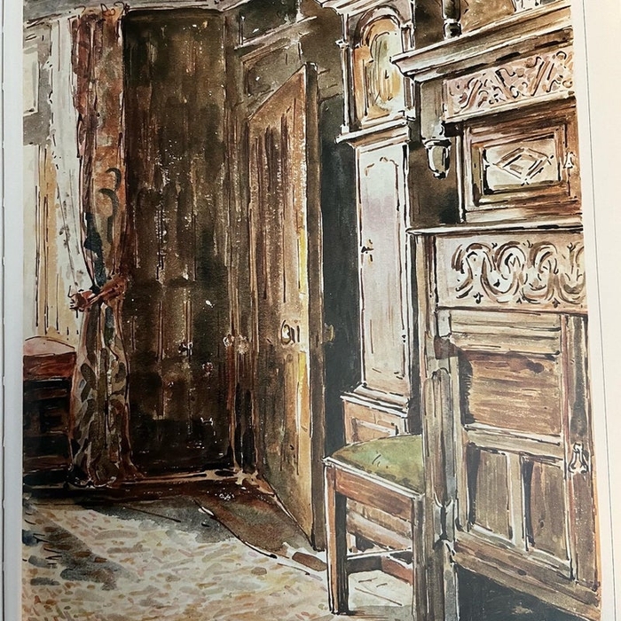 main image product