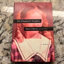 The Polygamist's Daughter