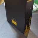 thumb sub image product