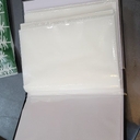 thumb sub image product
