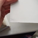 thumb sub image product