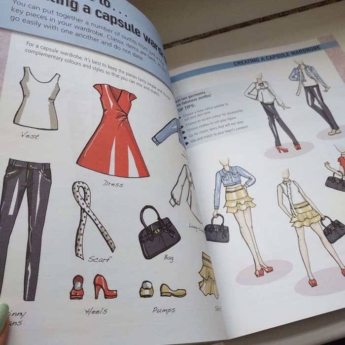 main image product