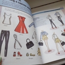 thumb sub image product