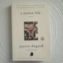 A Stolen Life