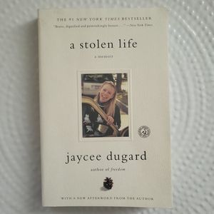 A Stolen Life