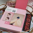 BTS Persona v.1 Album CD+Photo Book