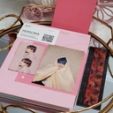 thumb sub image product
