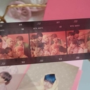 thumb sub image product