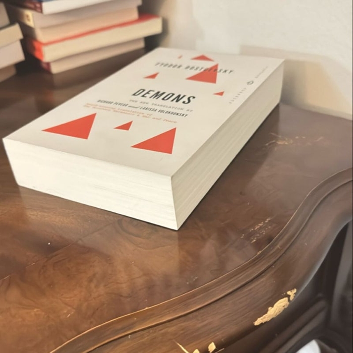 main image product