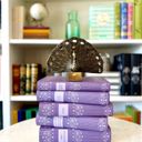 Juniper Books Bronte Complete Set