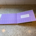 thumb sub image product