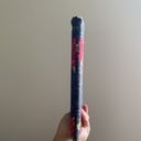 thumb sub image product