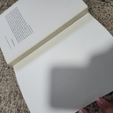 thumb sub image product