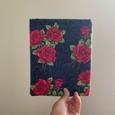 thumb sub image product