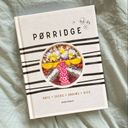 Porridge