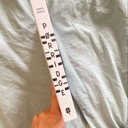 thumb sub image product