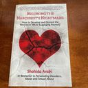 Becoming the Narcissist's Nightmare