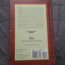 thumb sub image product