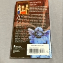 thumb sub image product