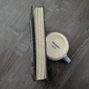 thumb sub image product