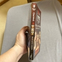 thumb sub image product